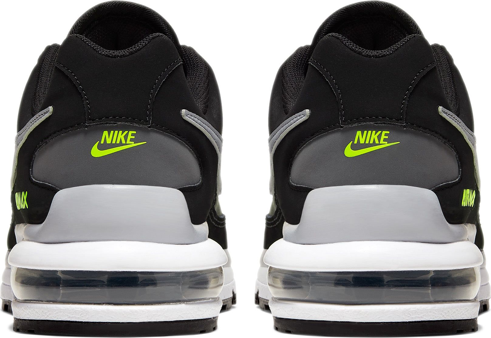 Air Max Wright BG