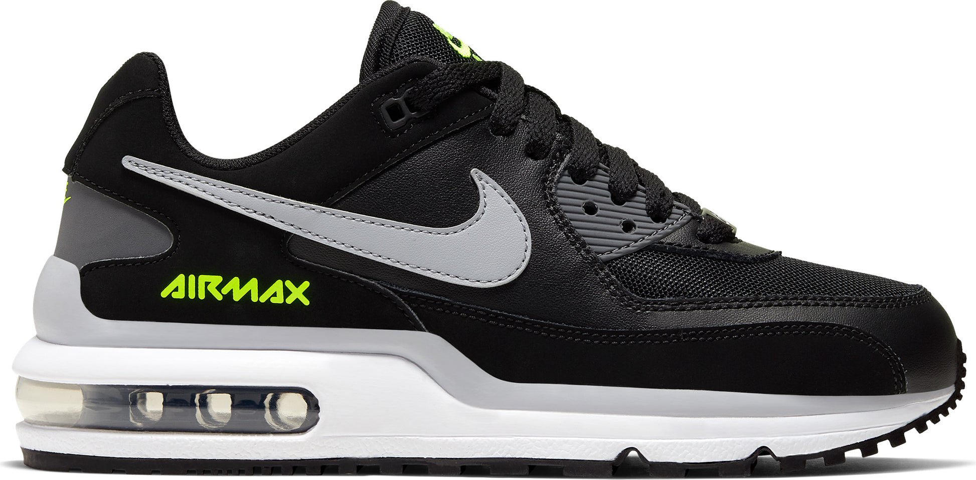Air Max Wright BG