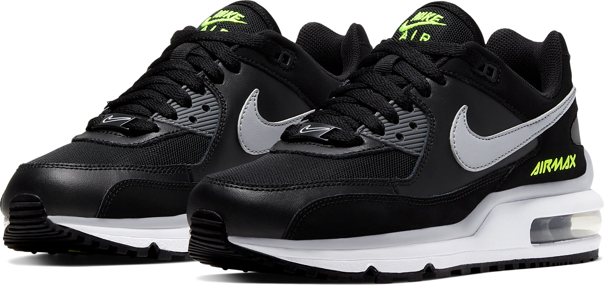 Air Max Wright BG
