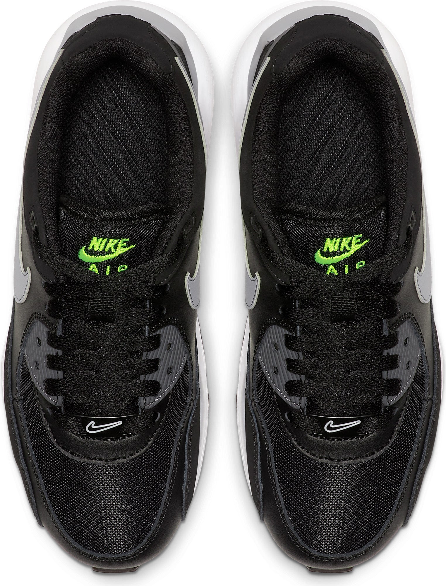 Air Max Wright BG