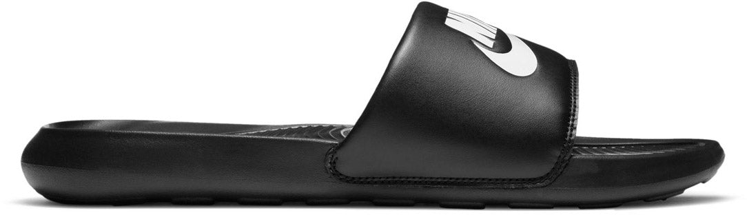 Victori One badesandaler