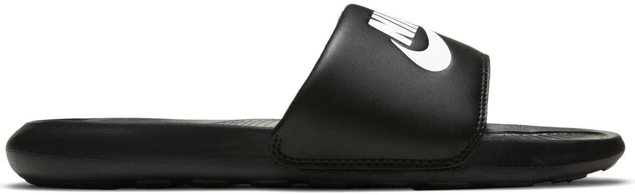 Victori One badesandaler