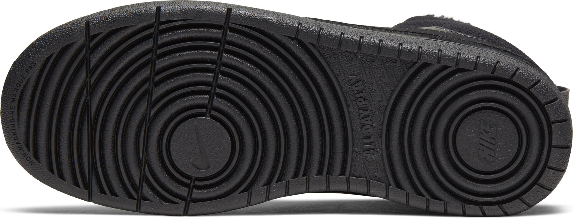 Court Borough Mid 2 Boot