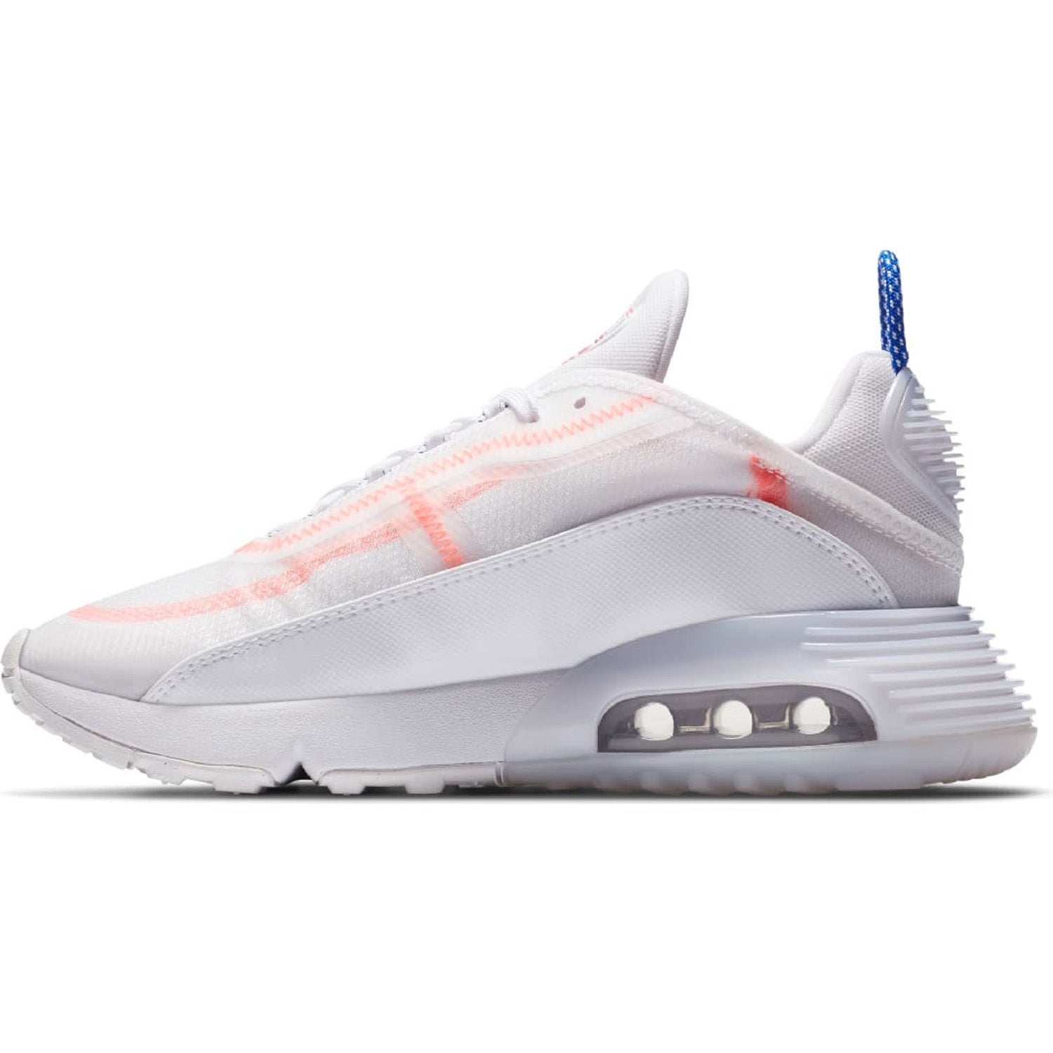 Air Max 2090 sneakers