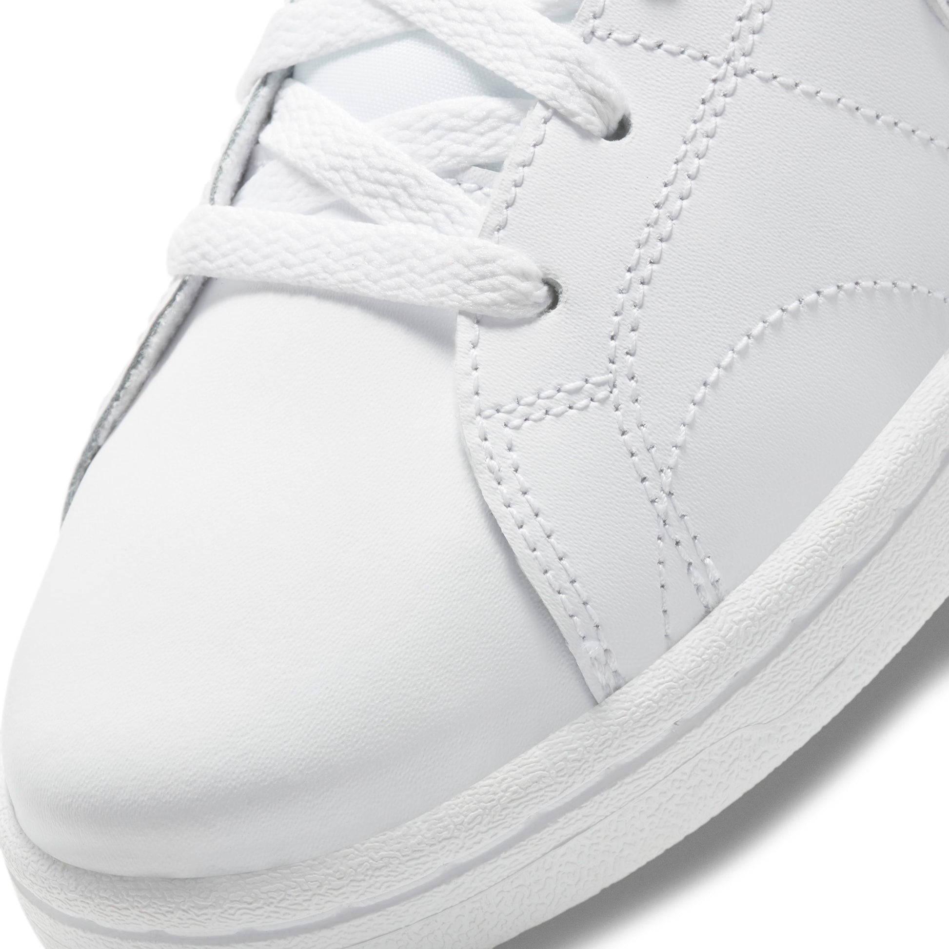 Court Royale 2 Mid sneakers