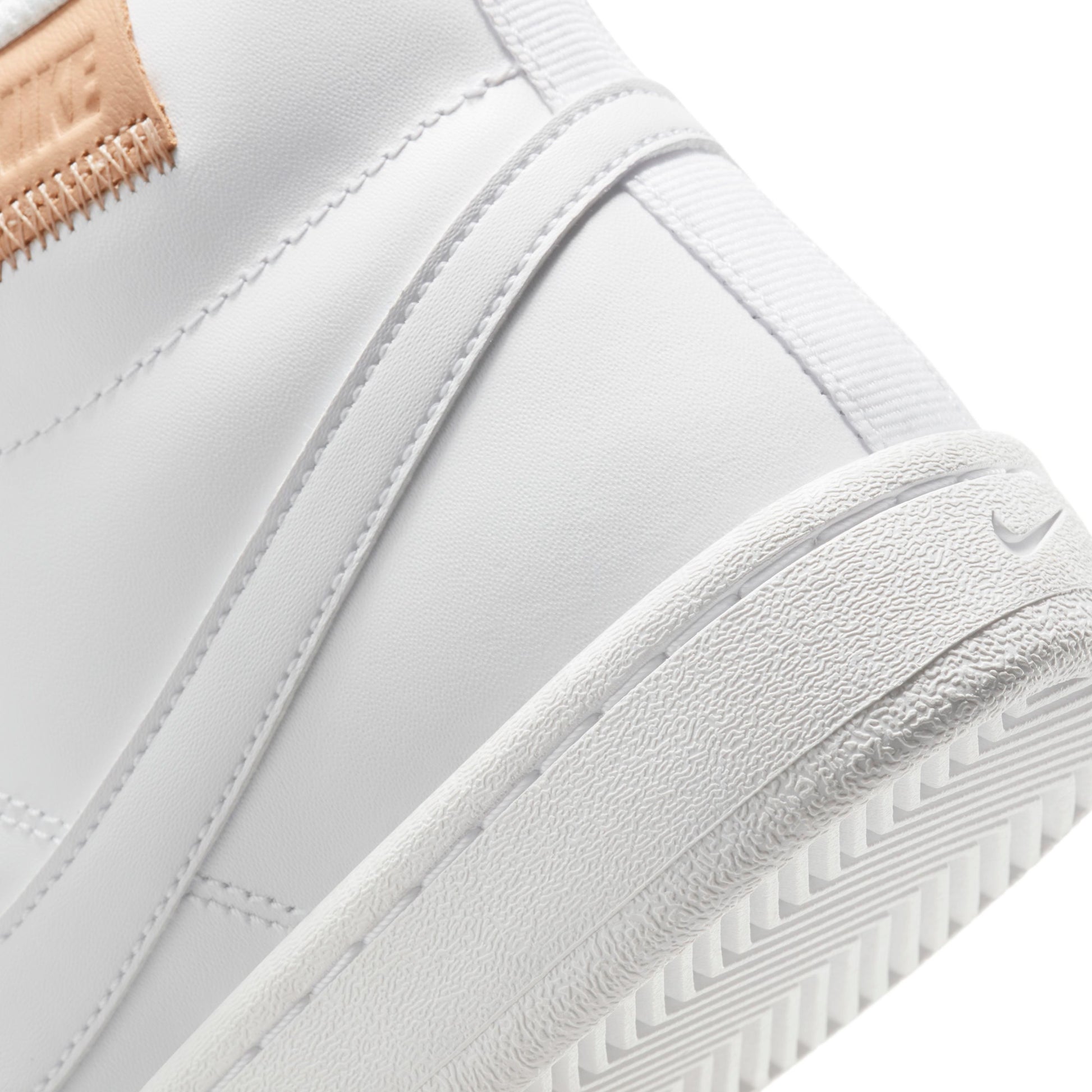 Court Royale 2 Mid sneakers