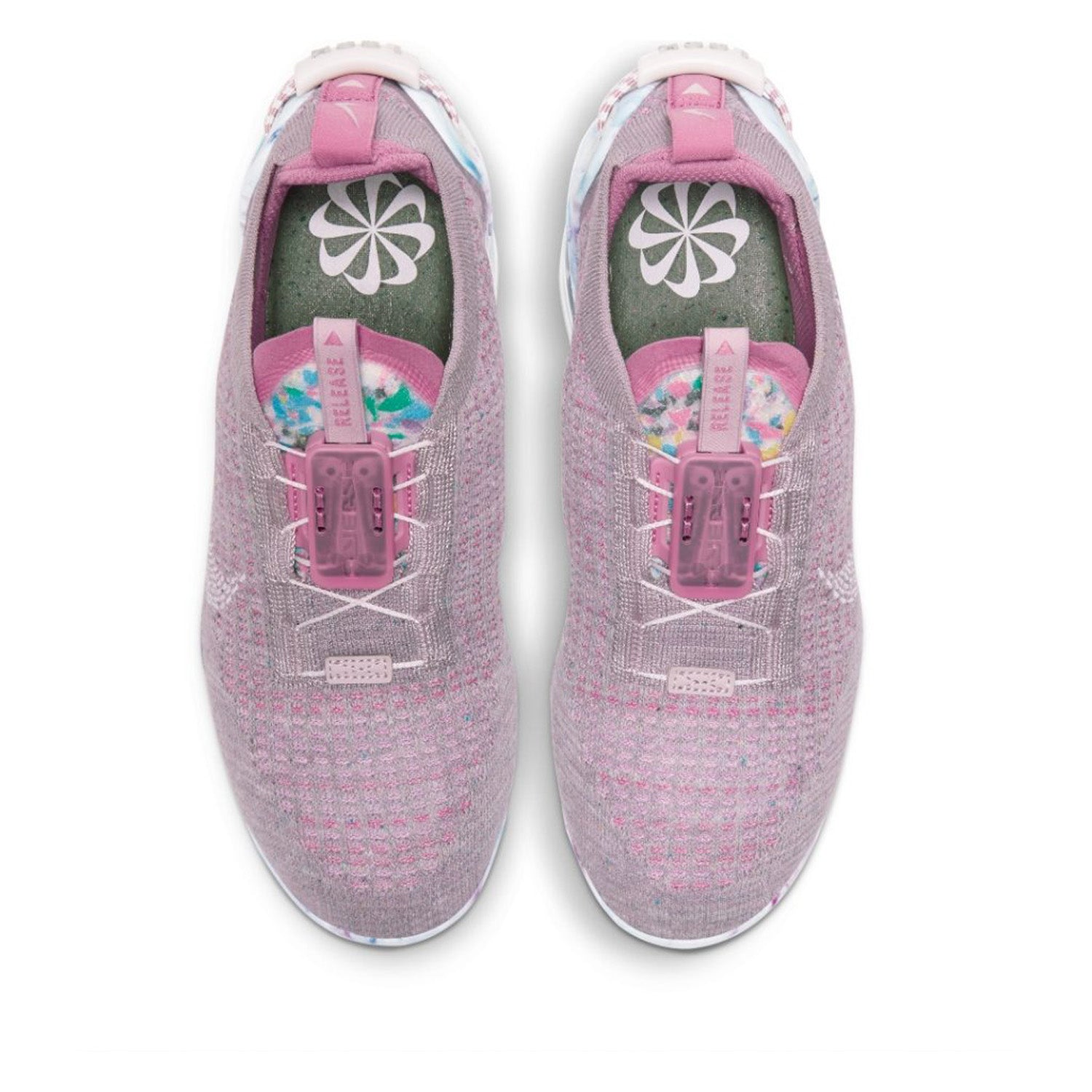 Air Vapormax 2020 FK sneakers