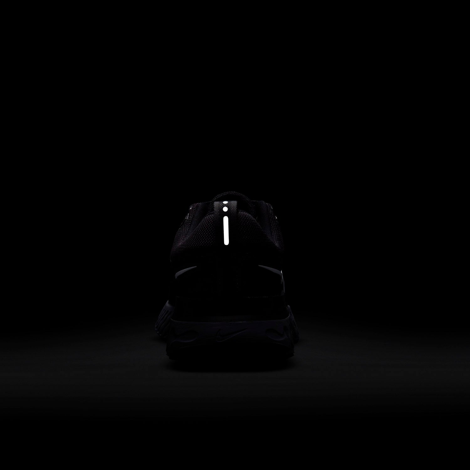 React Infinity Run Flyknit 2 Løbesko