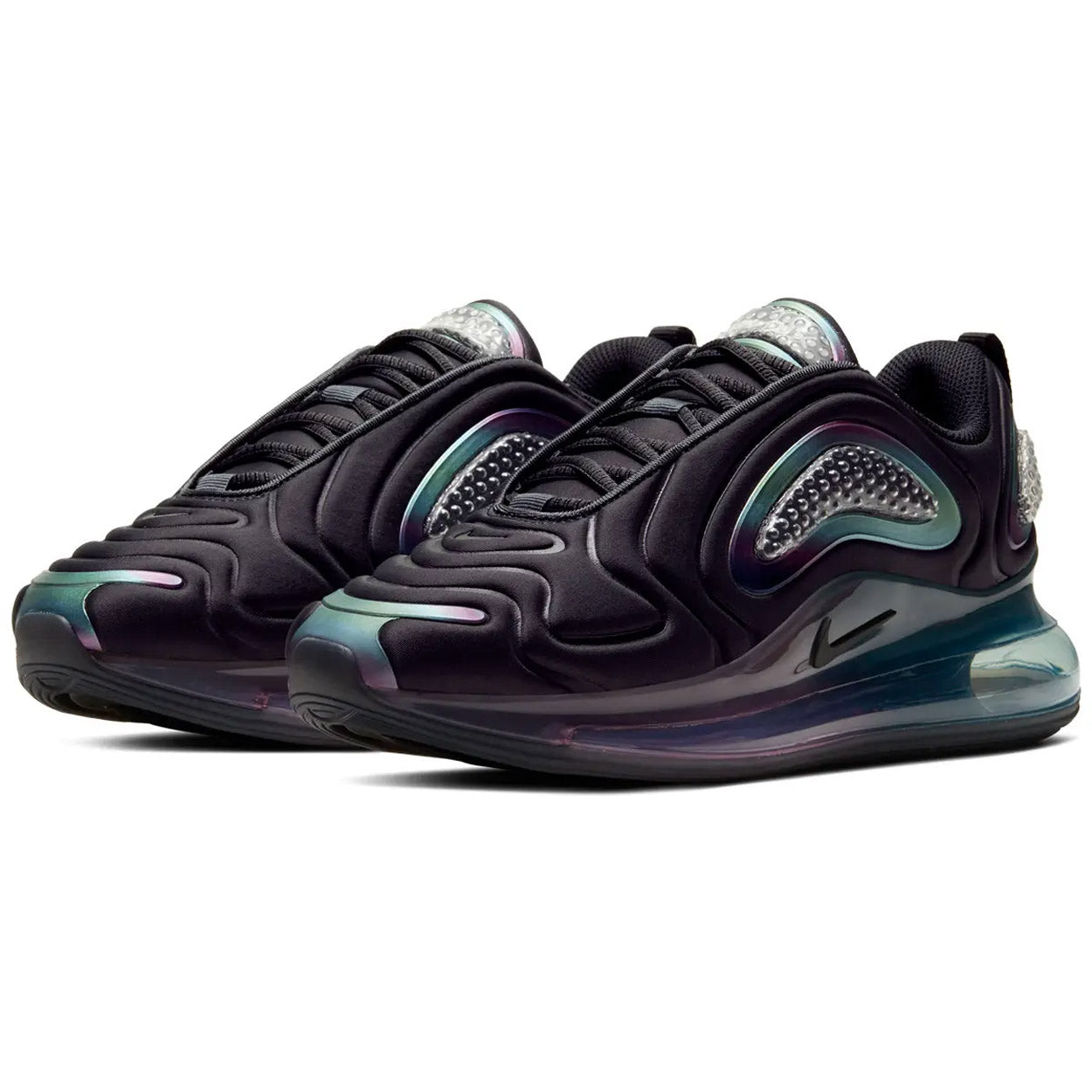 air max 720 intersport