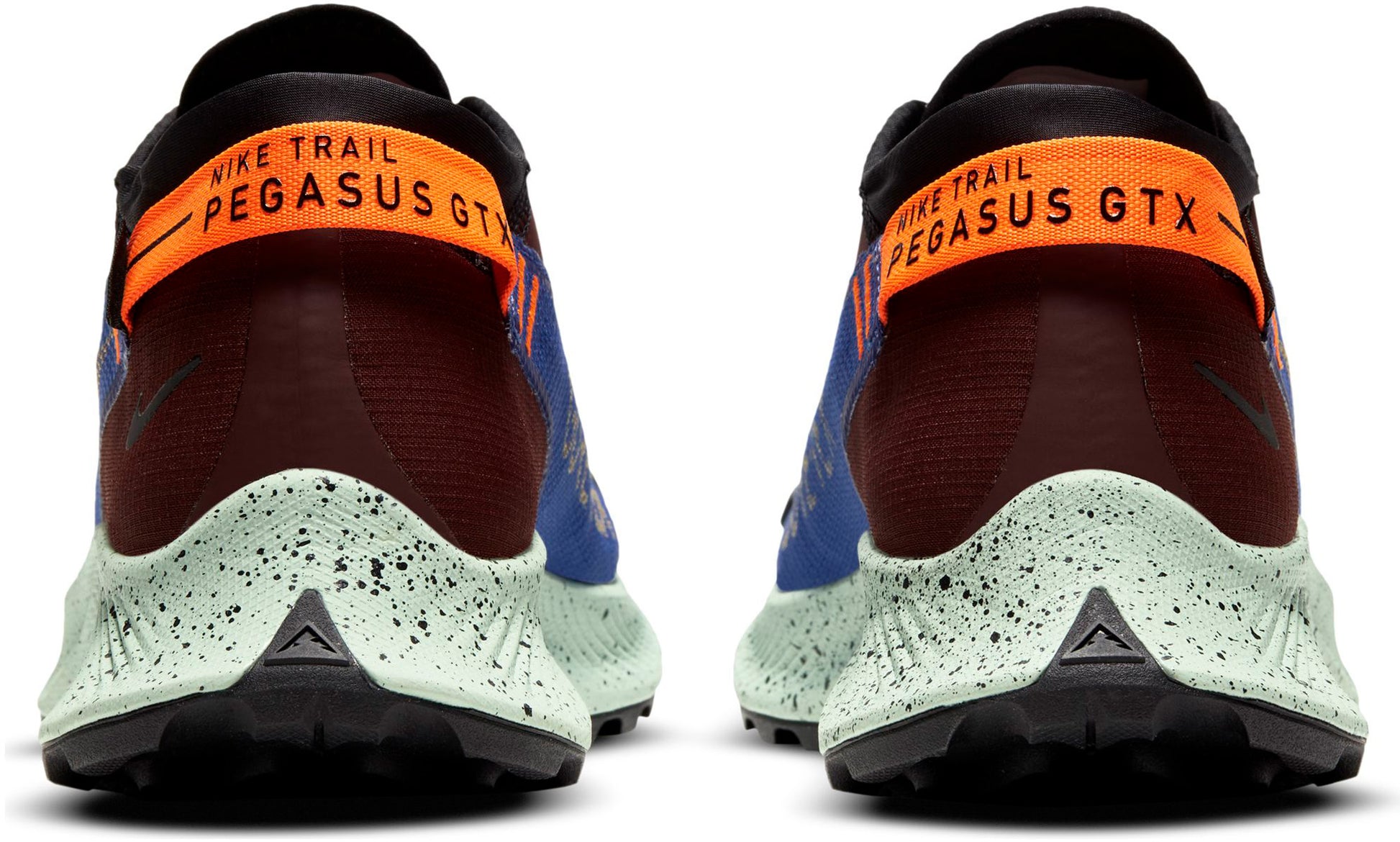 Pegasus Trailløb 2 GORE-TEX