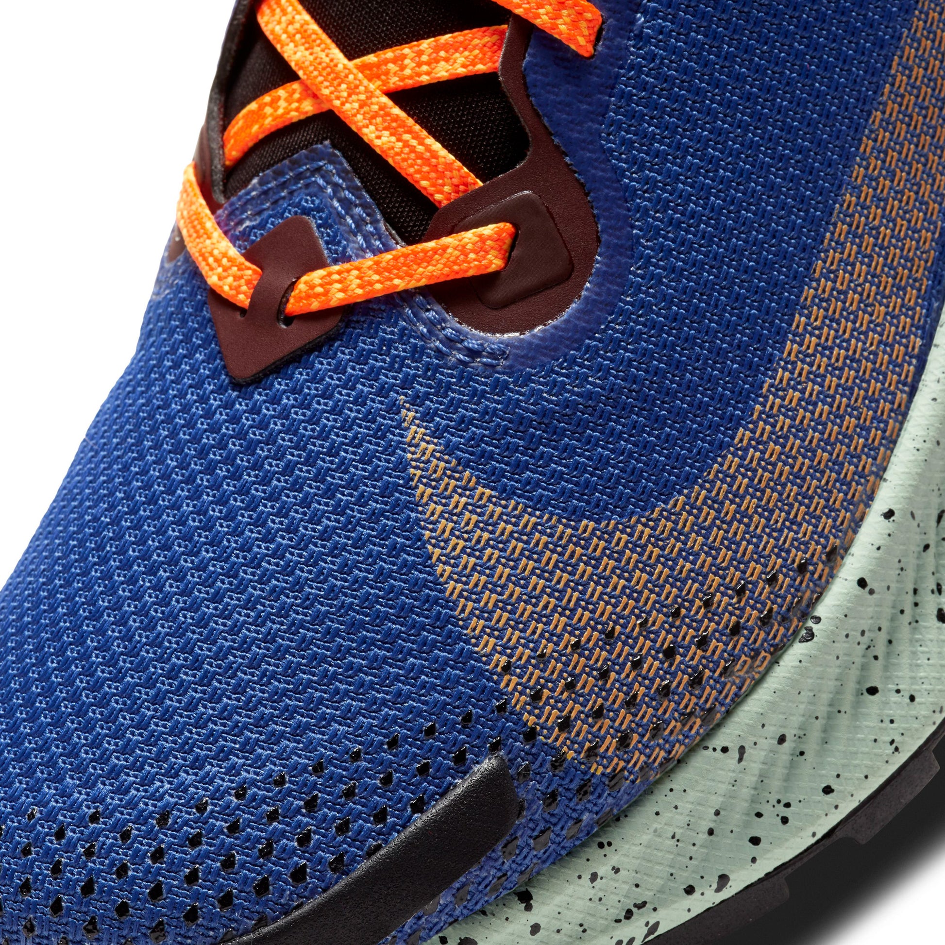 Pegasus Trailløb 2 GORE-TEX