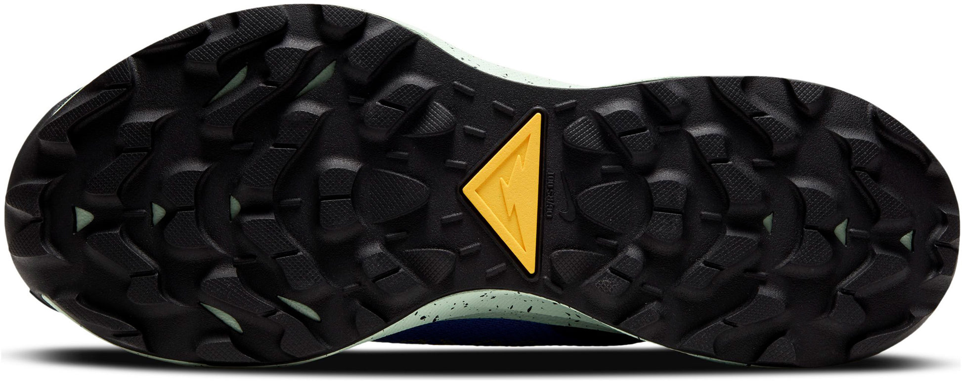 Pegasus Trailløb 2 GORE-TEX
