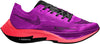 ZoomX Vaporfly Next% 2 Løbesko fra Nike