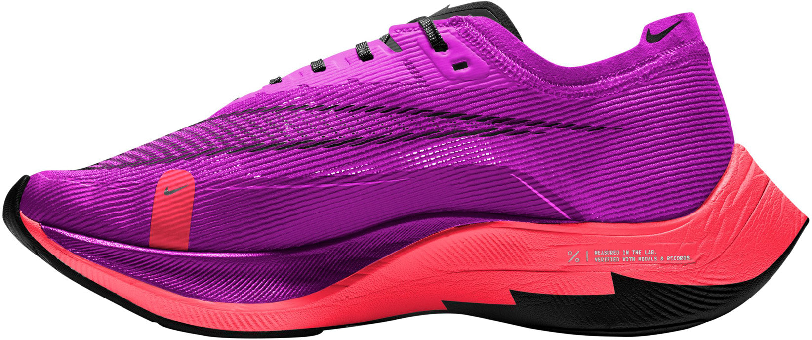 ZoomX Vaporfly Next% 2 Løbesko