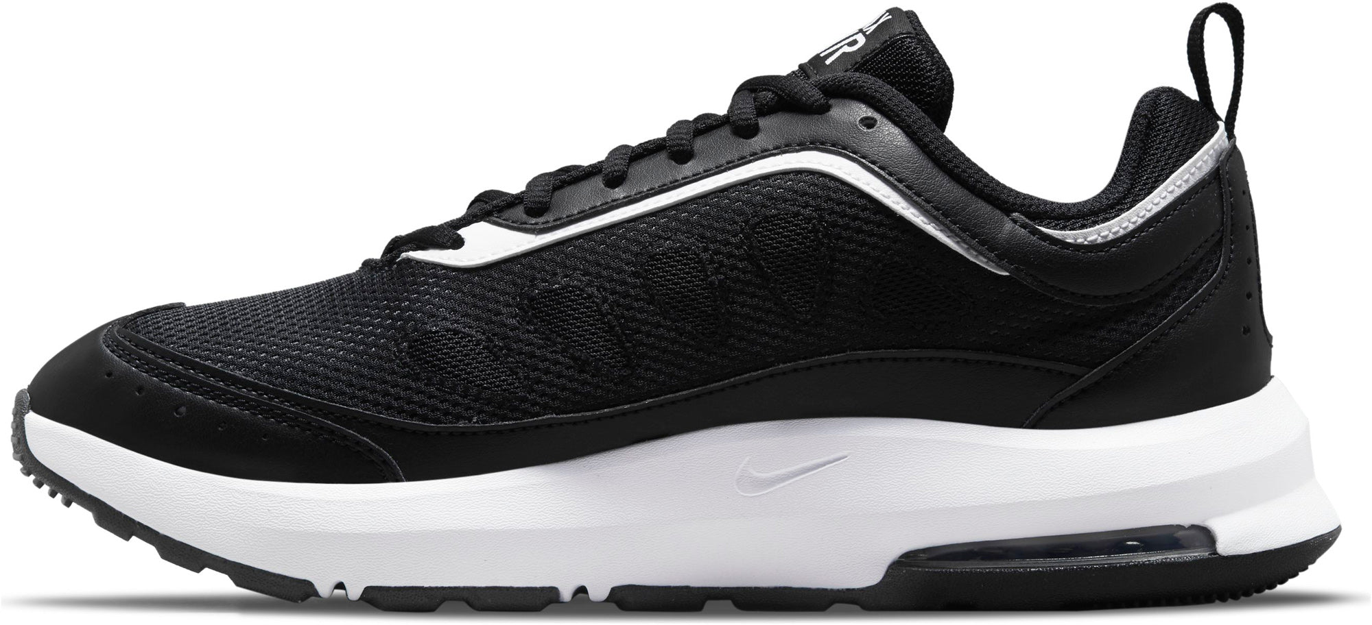 nike air max ap intersport