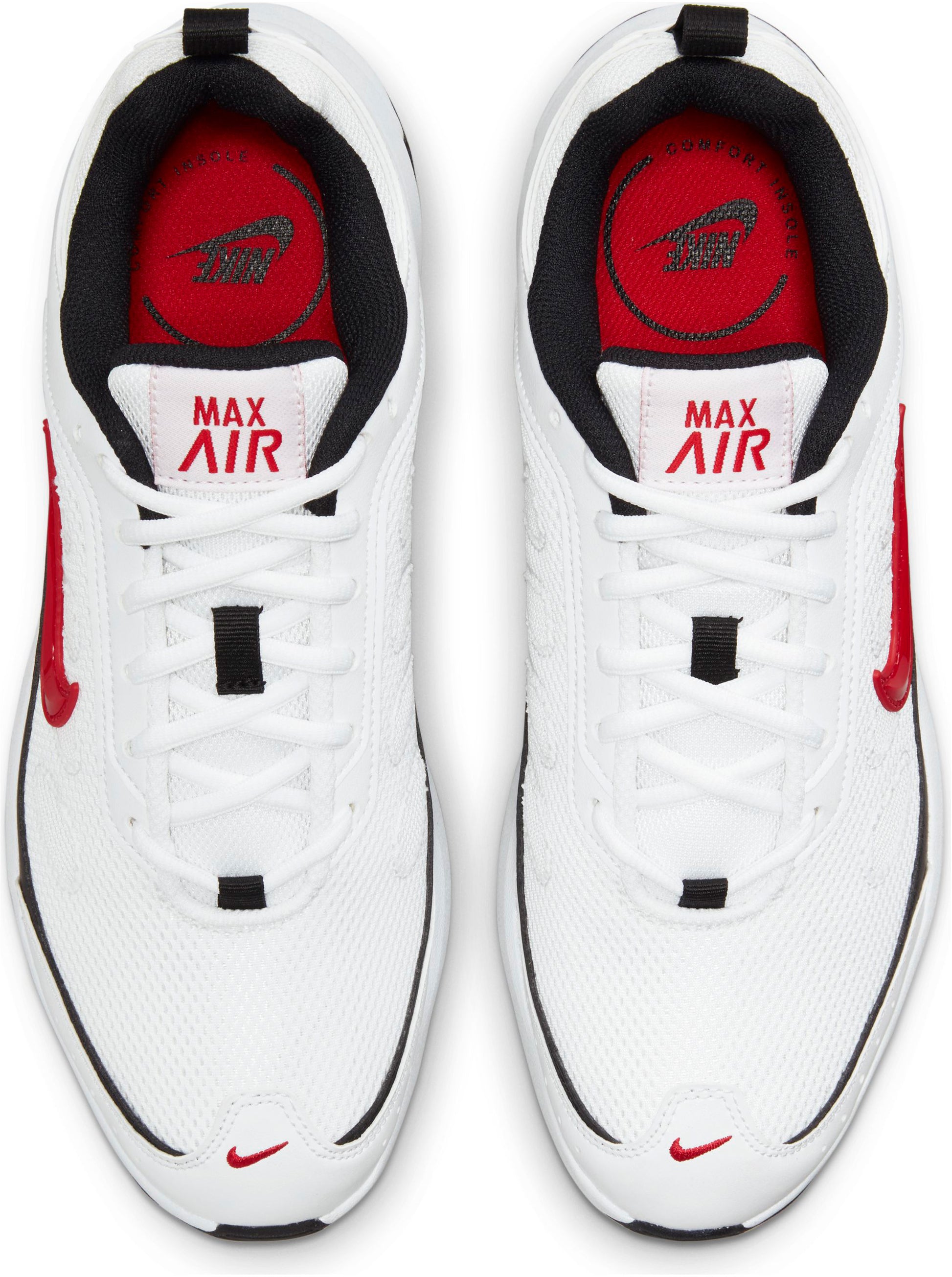 Air Max AP sneakers