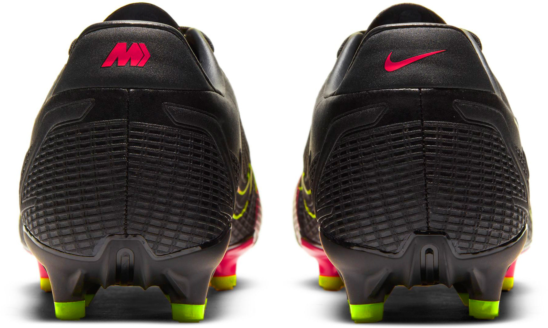 Mercurial Vapor 14 Academy FG/MG fodboldstøvler
