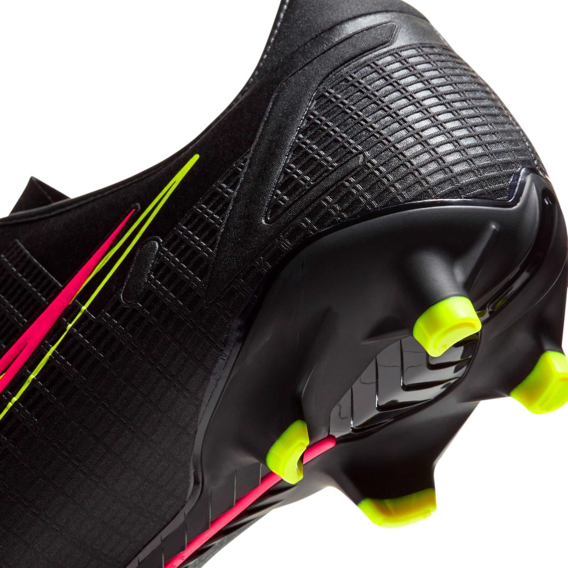 Mercurial Vapor 14 Academy FG/MG fodboldstøvler