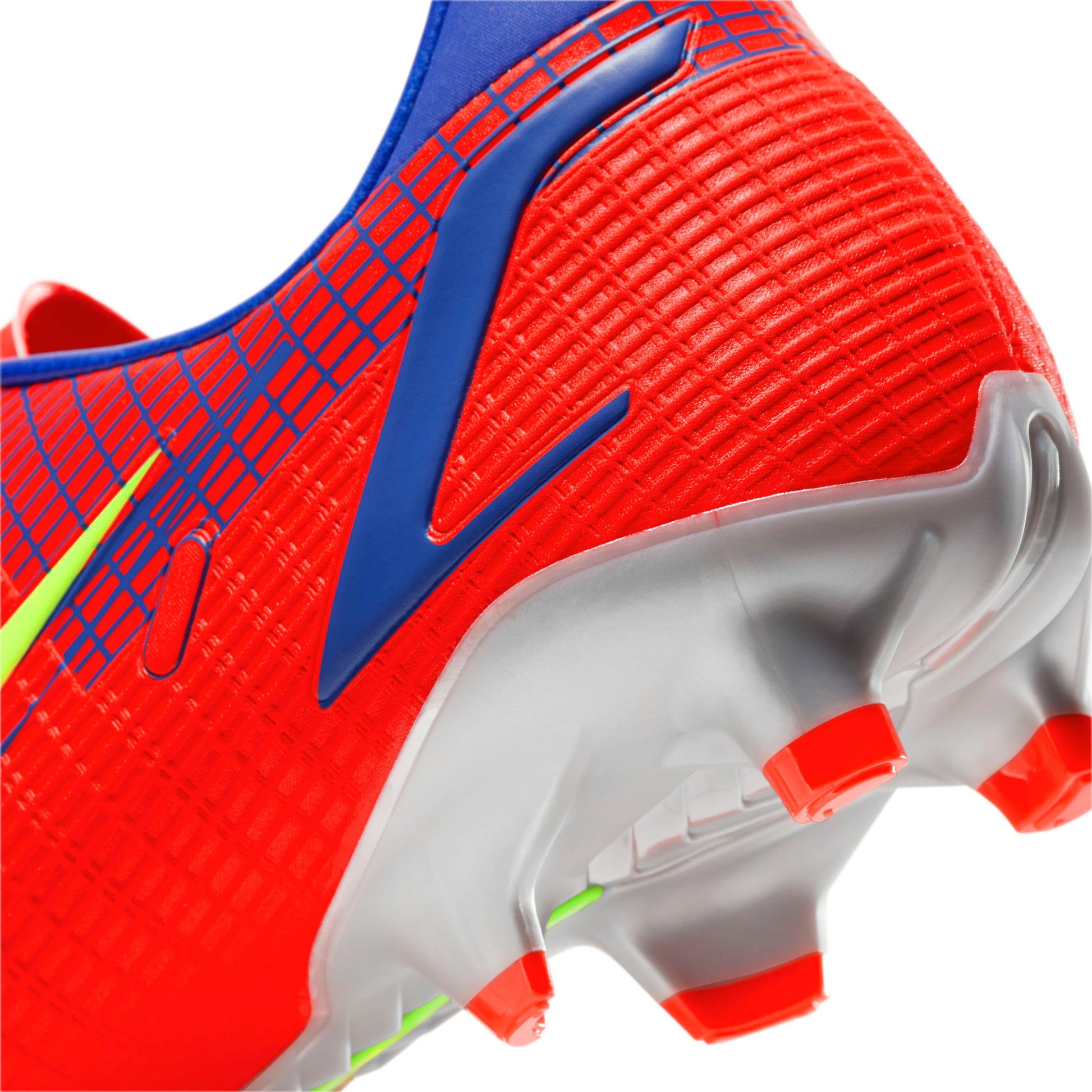 Mercurial Vapor 14 Academy FG/MG fodboldstøvler