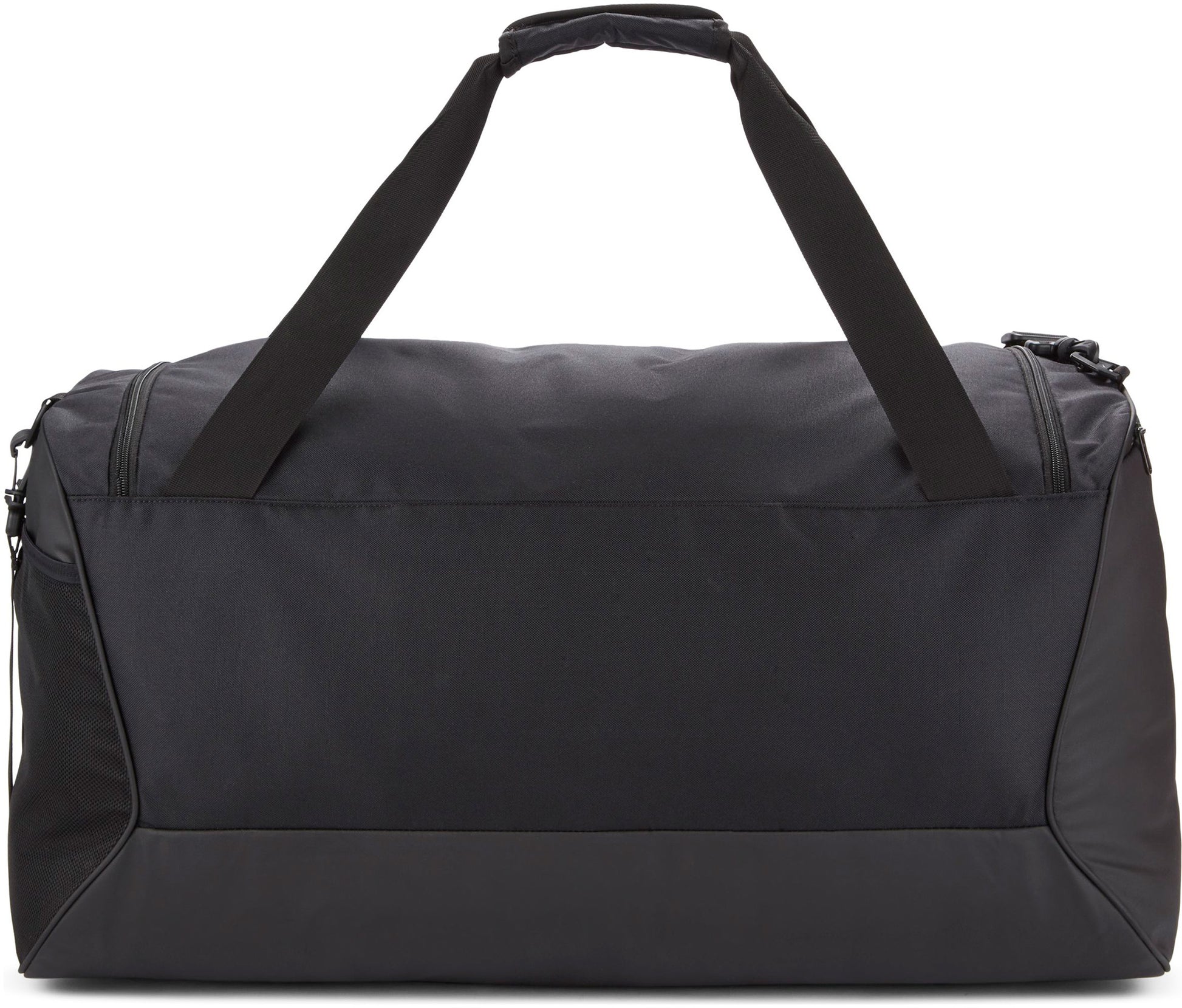 Academy Team sportstaske large, 95 L