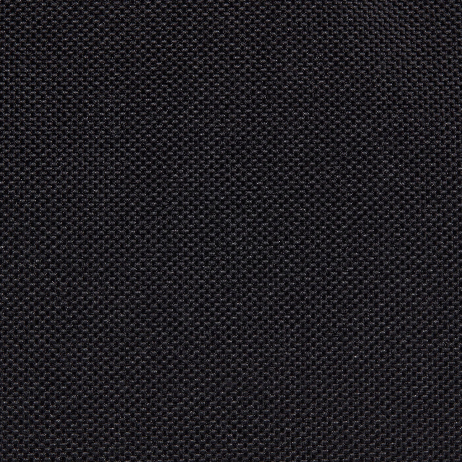 Academy Team sportstaske large, 95 L