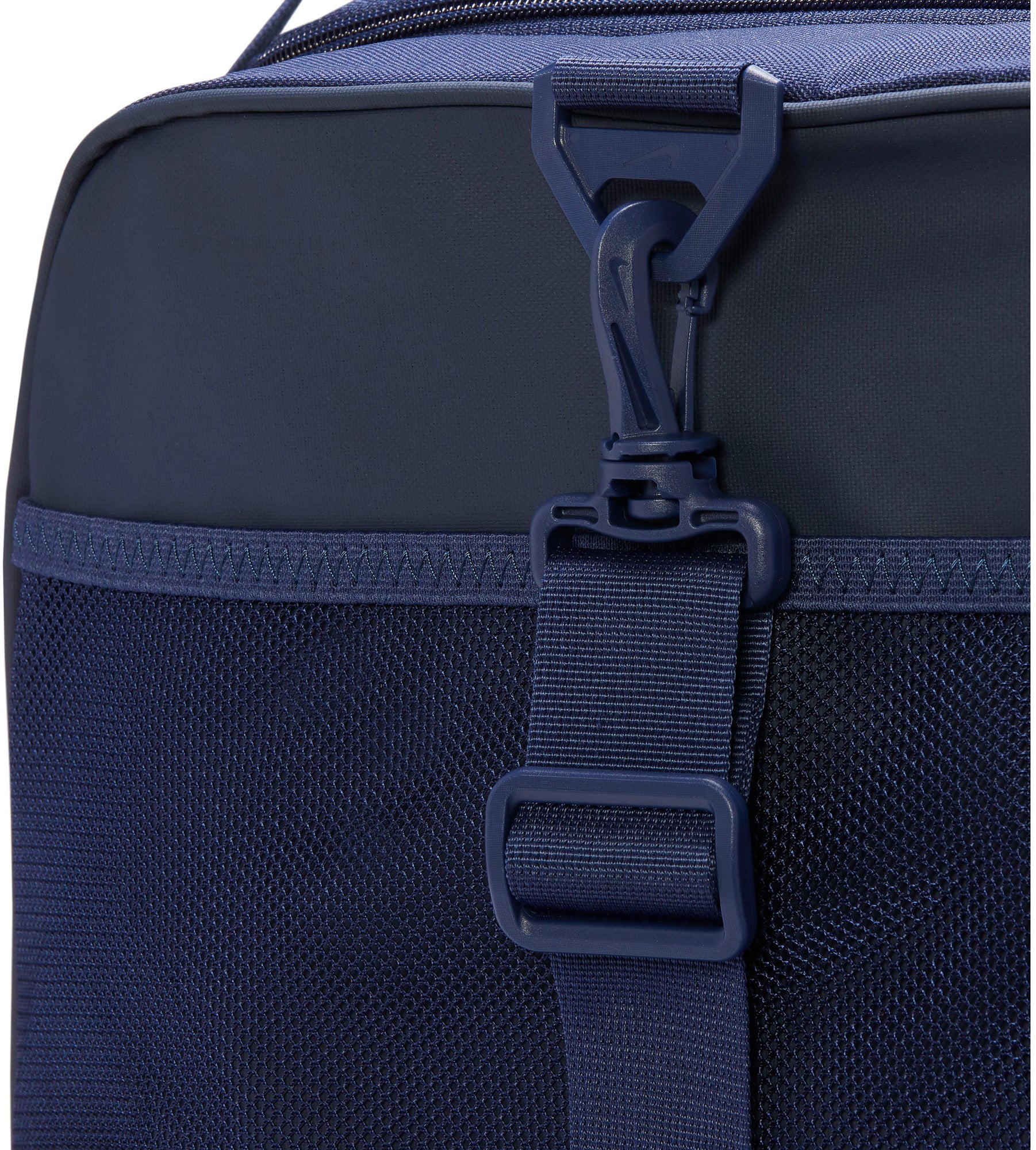Academy Team sportstaske large, 95 L