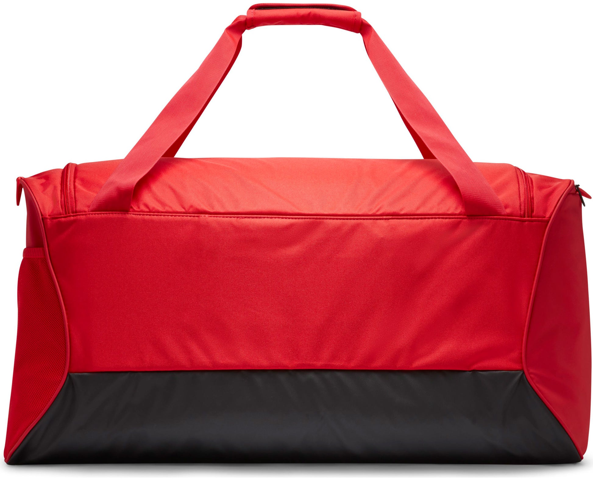 Academy Team sportstaske large, 95 L