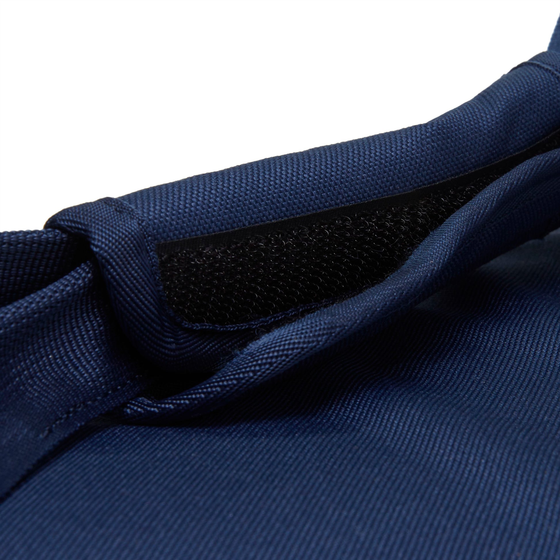 Academy Team sportstaske medium, 60 L