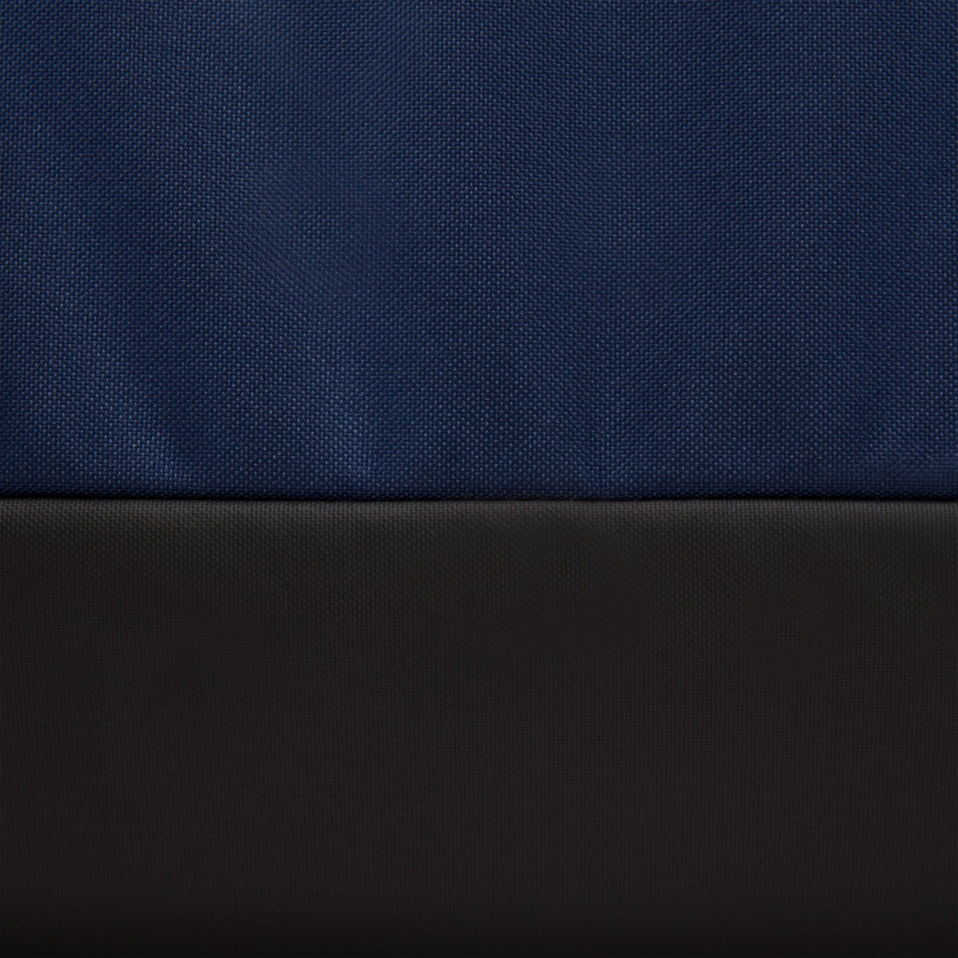 Academy Team sportstaske medium, 60 L