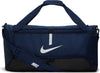 Academy Team sportstaske medium, 60 L fra Nike