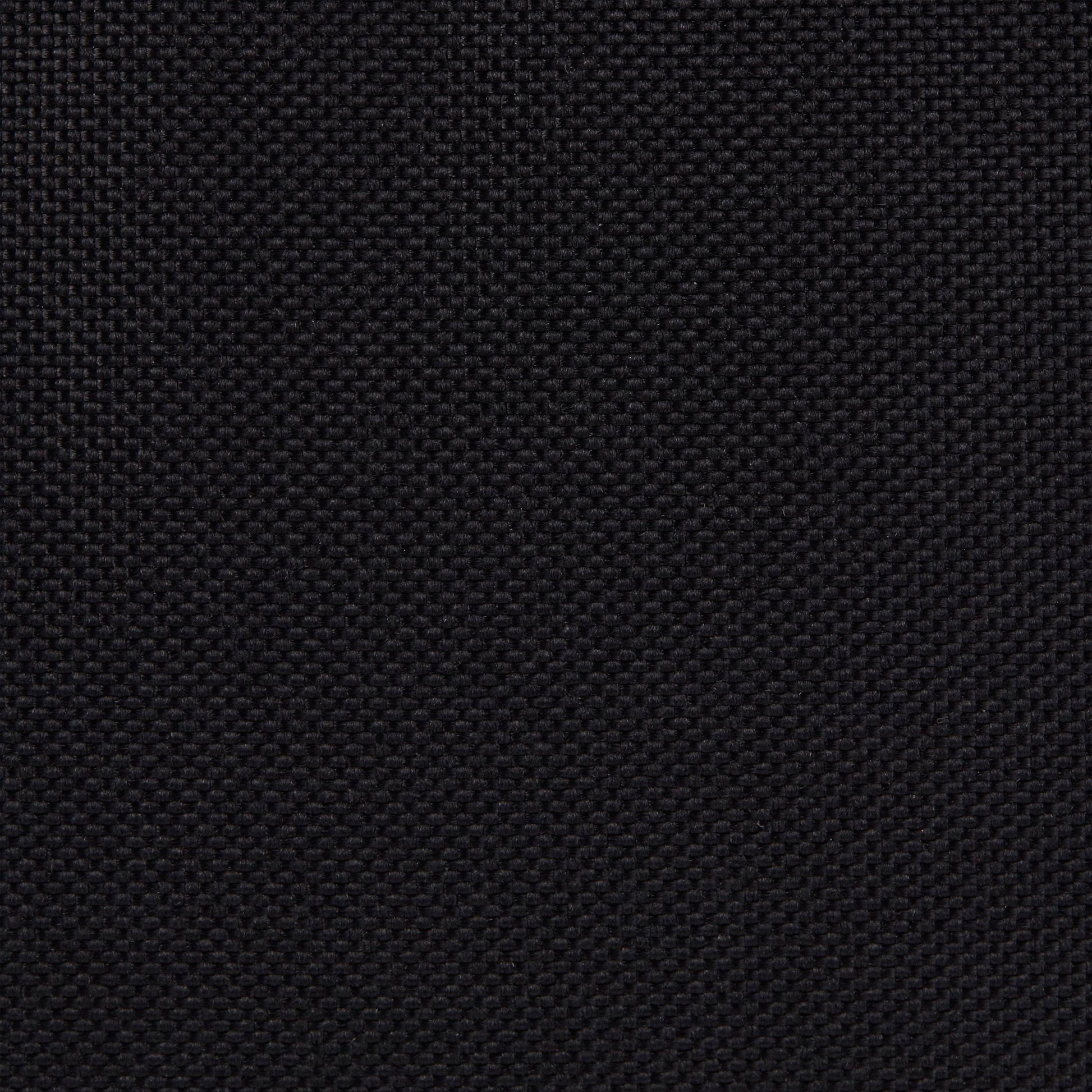 Academy Team sportstaske small, 41 L