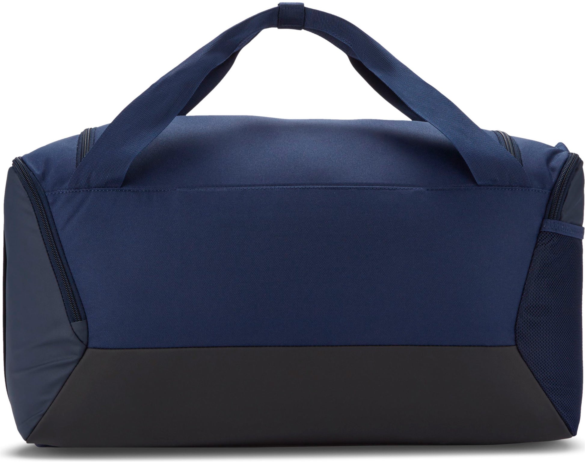 Academy Team sportstaske small, 41 L