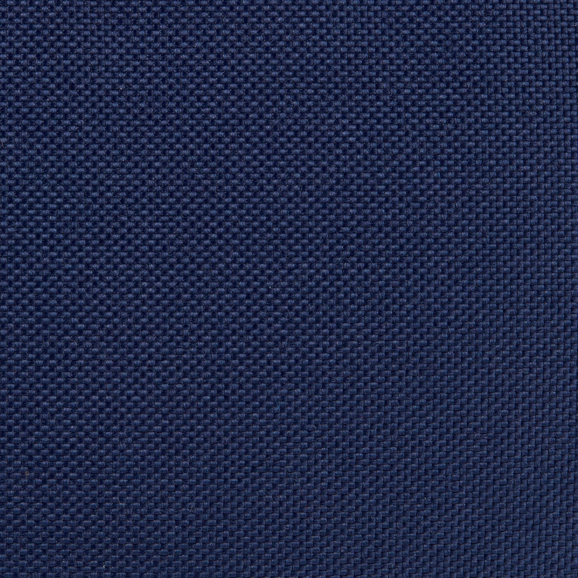 Academy Team sportstaske small, 41 L