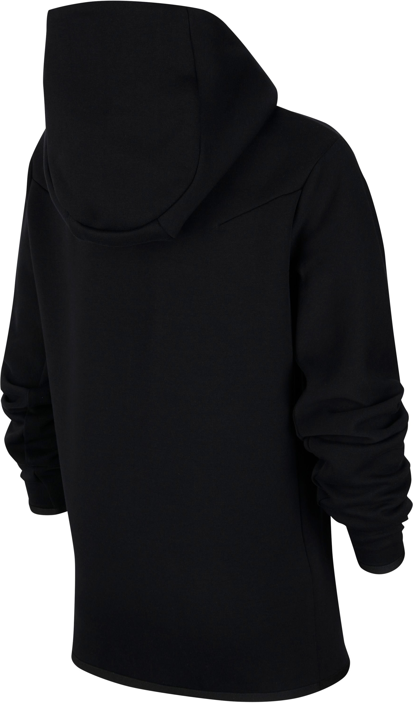 Sportswear Tech Fleece hættetrøje