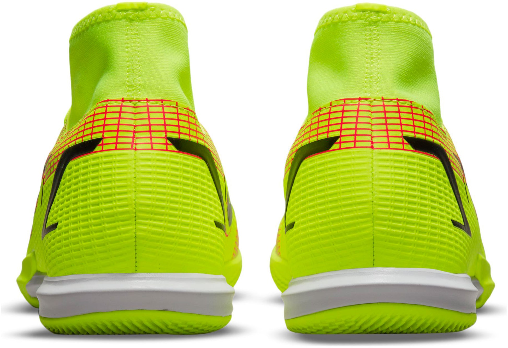 Mercurial Superfly 8 Academy IC indendørssko