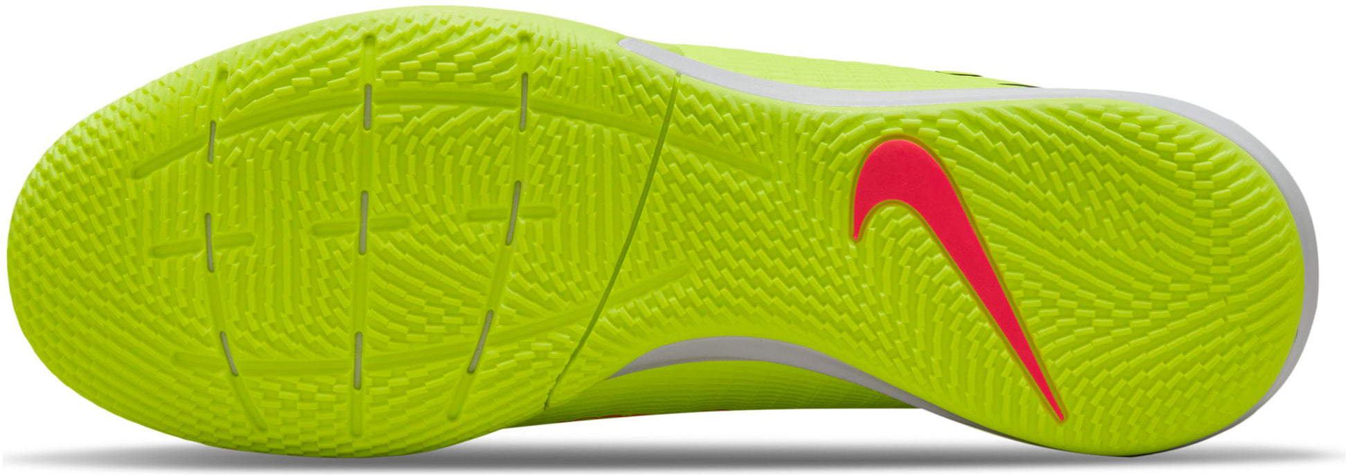 Mercurial Superfly 8 Academy IC indendørssko