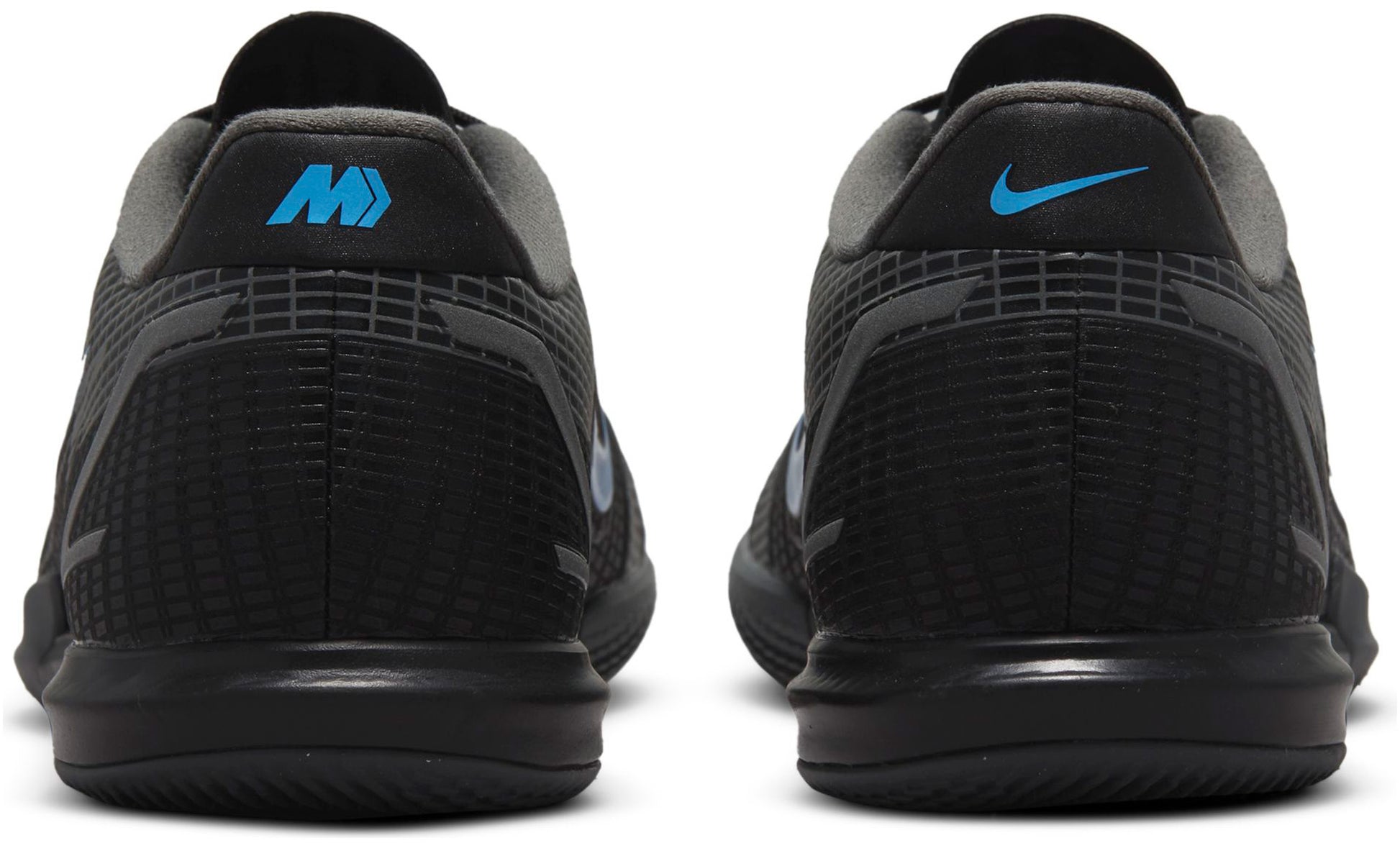 Mercurial Vapor 14 Academy IC indendørssko