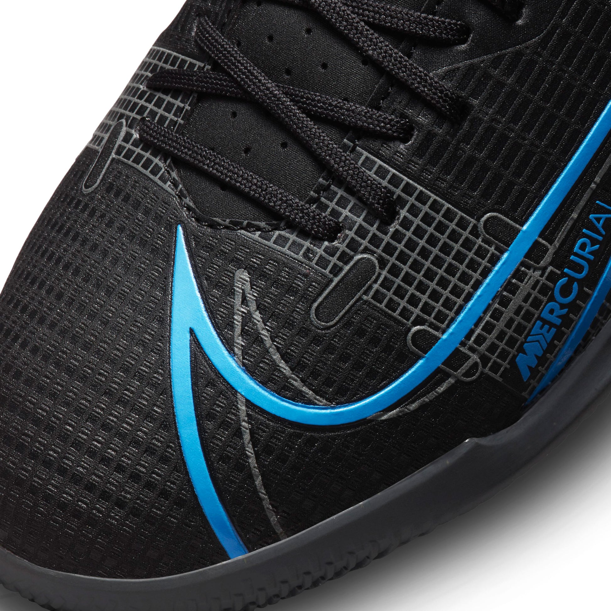 Mercurial Vapor 14 Academy IC indendørssko
