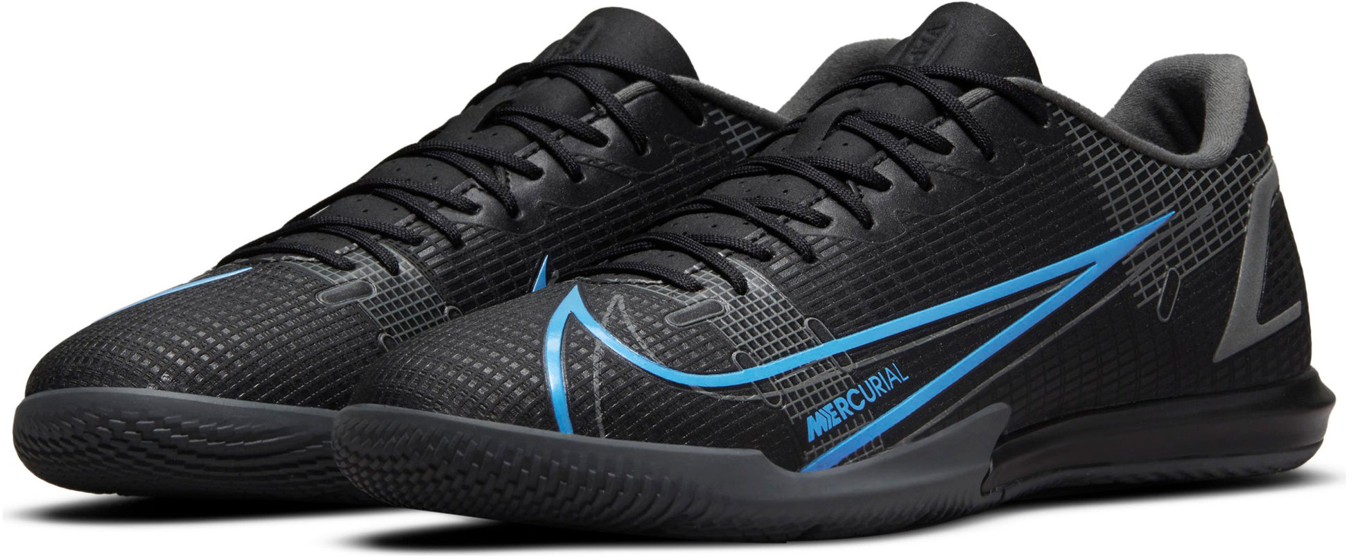 Mercurial Vapor 14 Academy IC indendørssko