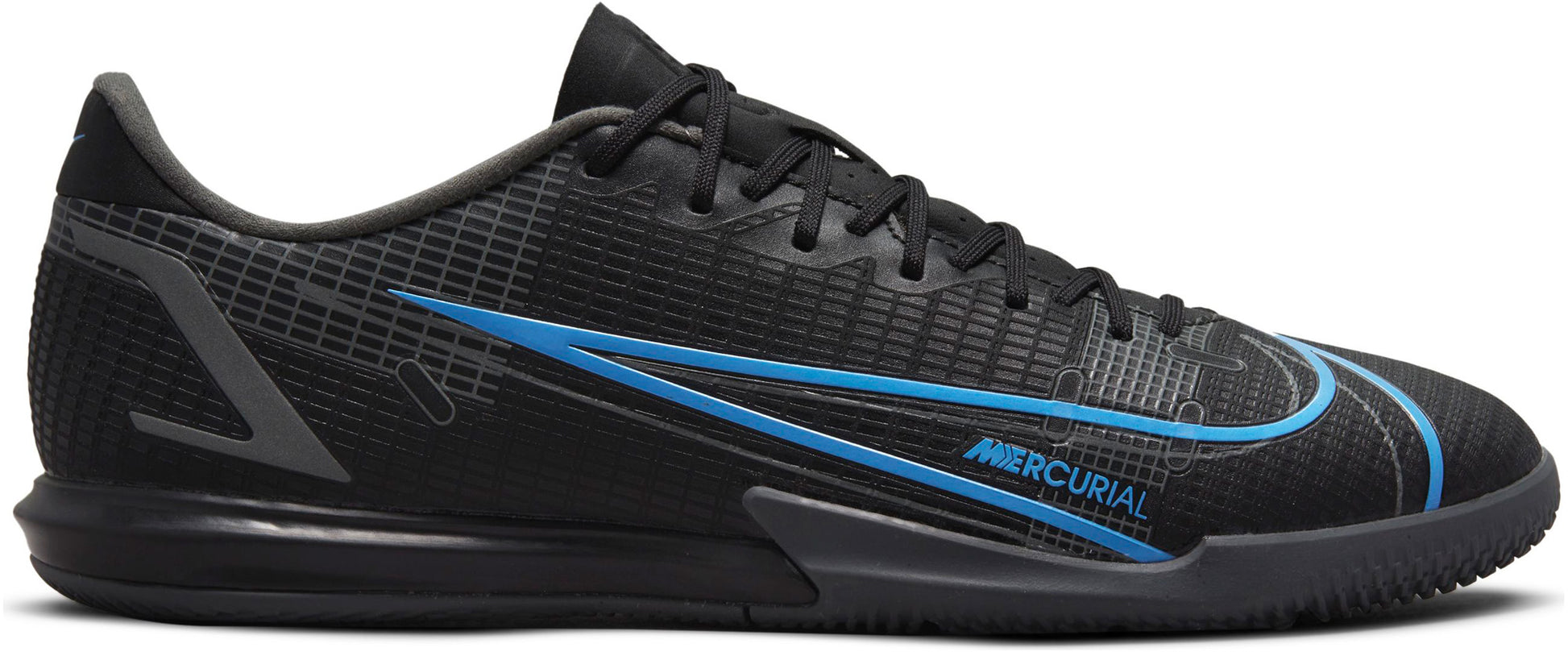 Mercurial Vapor 14 Academy IC indendørssko