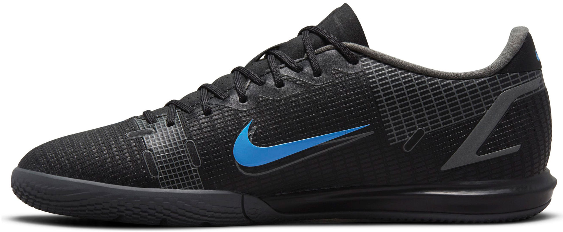 Mercurial Vapor 14 Academy IC indendørssko
