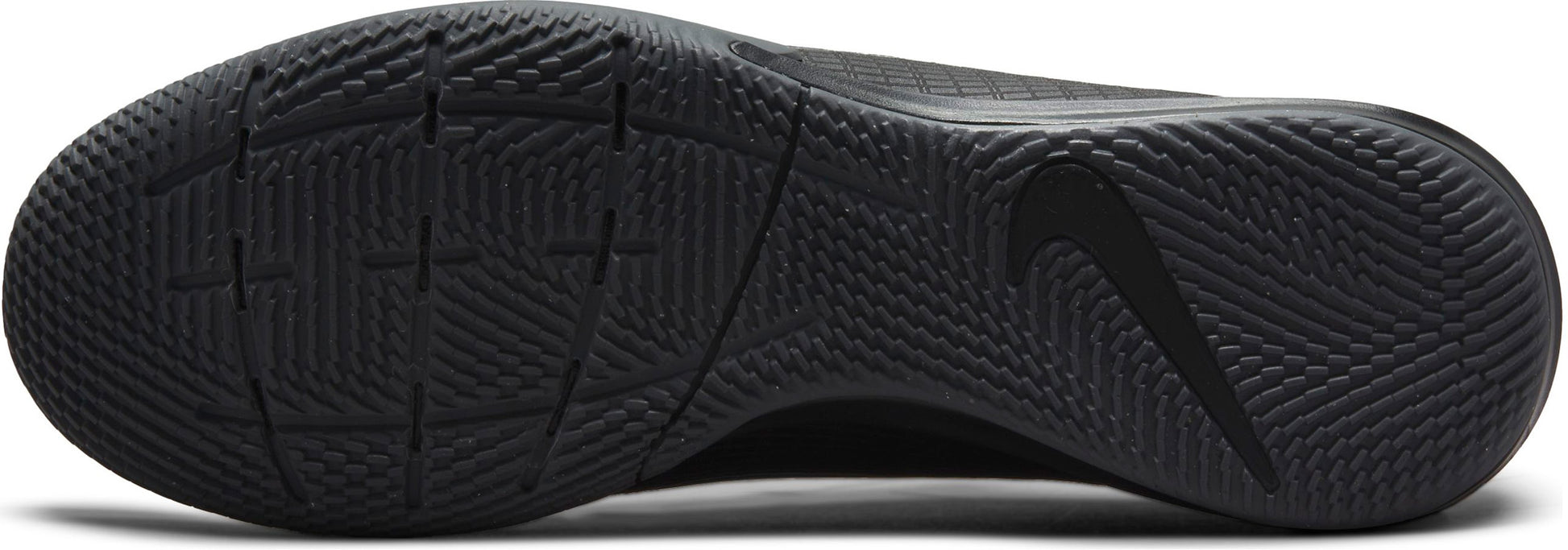 Mercurial Vapor 14 Academy IC indendørssko