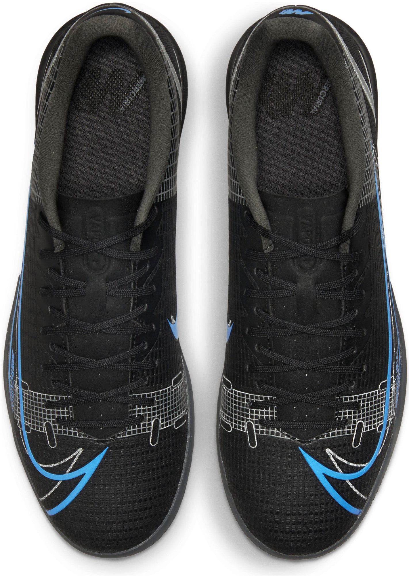 Mercurial Vapor 14 Academy IC indendørssko