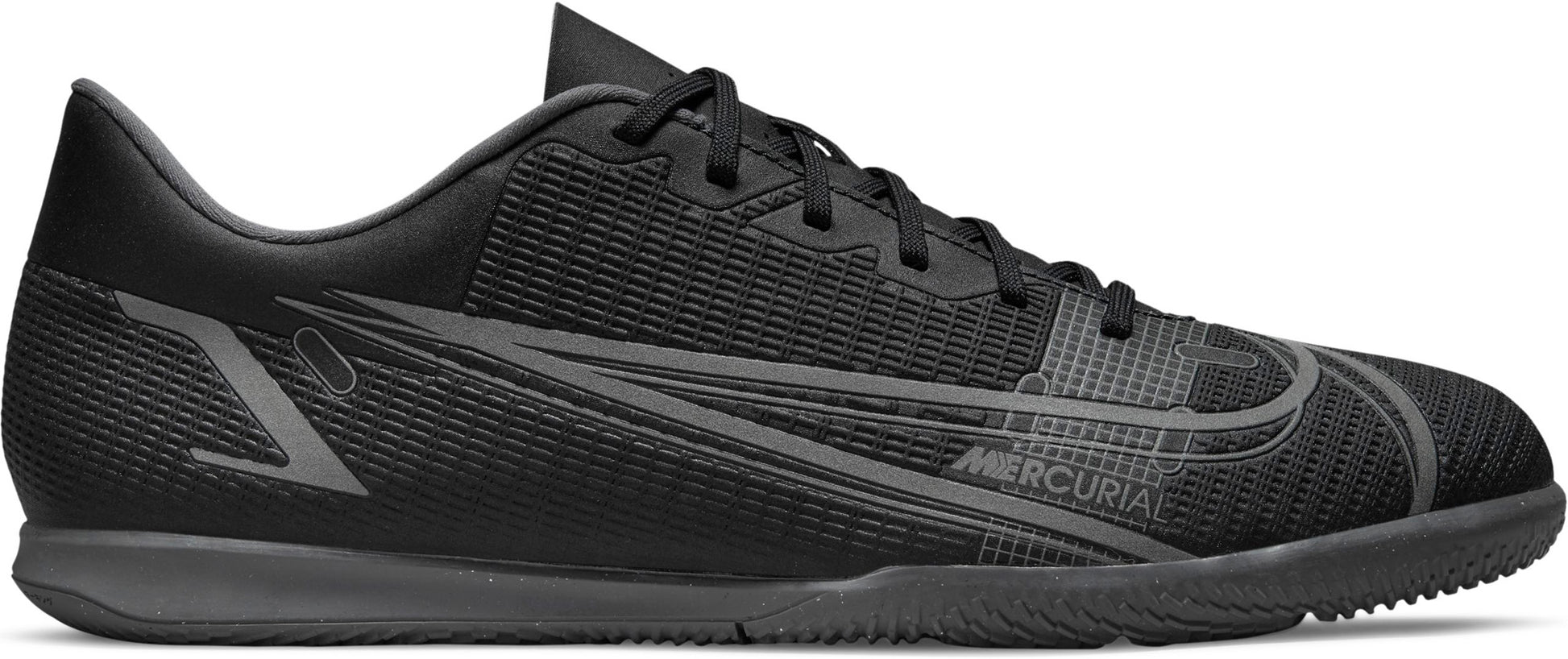 Mercurial Vapor 14 Club IC