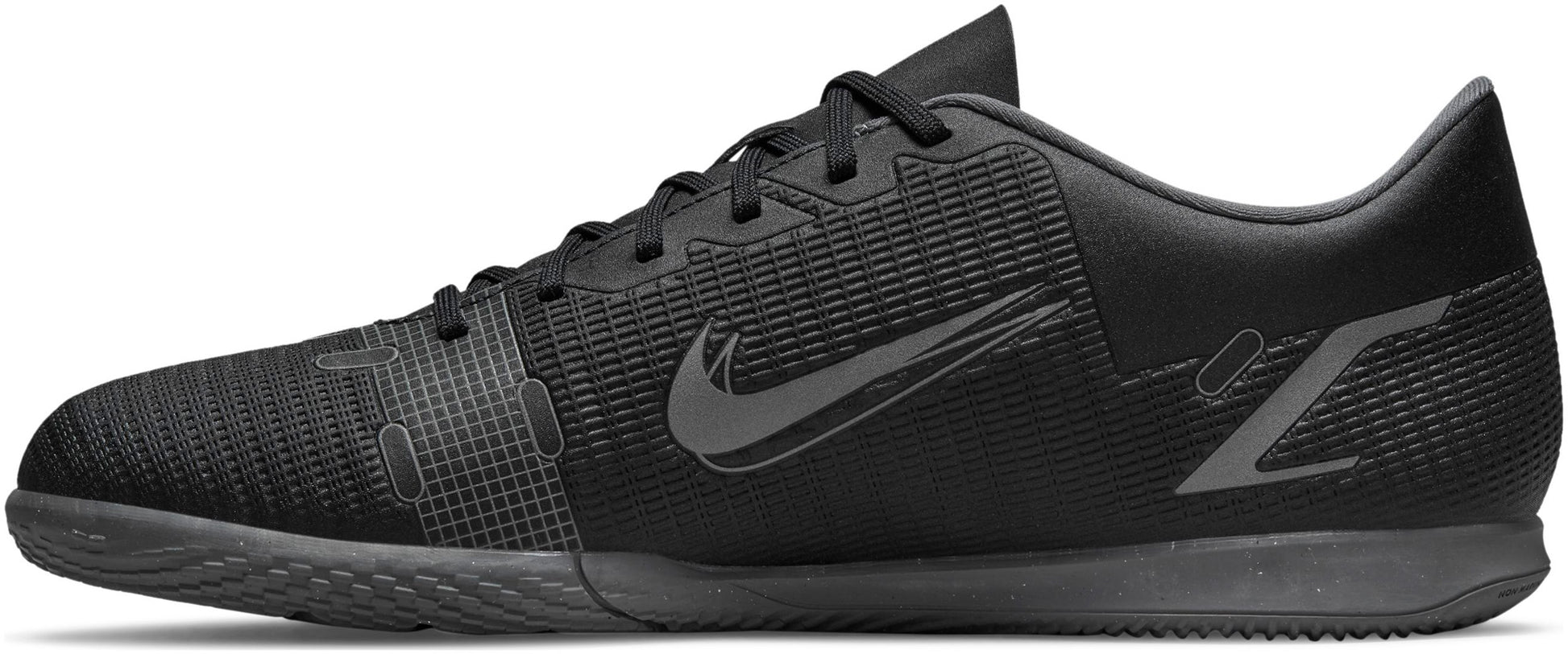 Mercurial Vapor 14 Club IC
