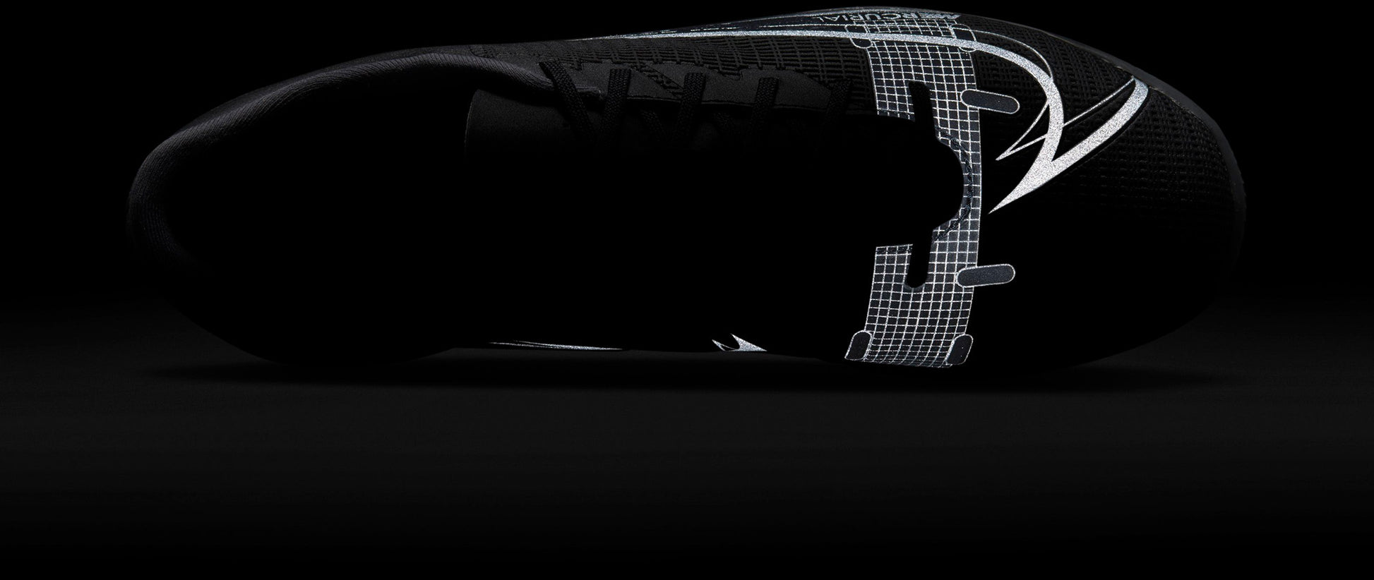Mercurial Vapor 14 Club IC