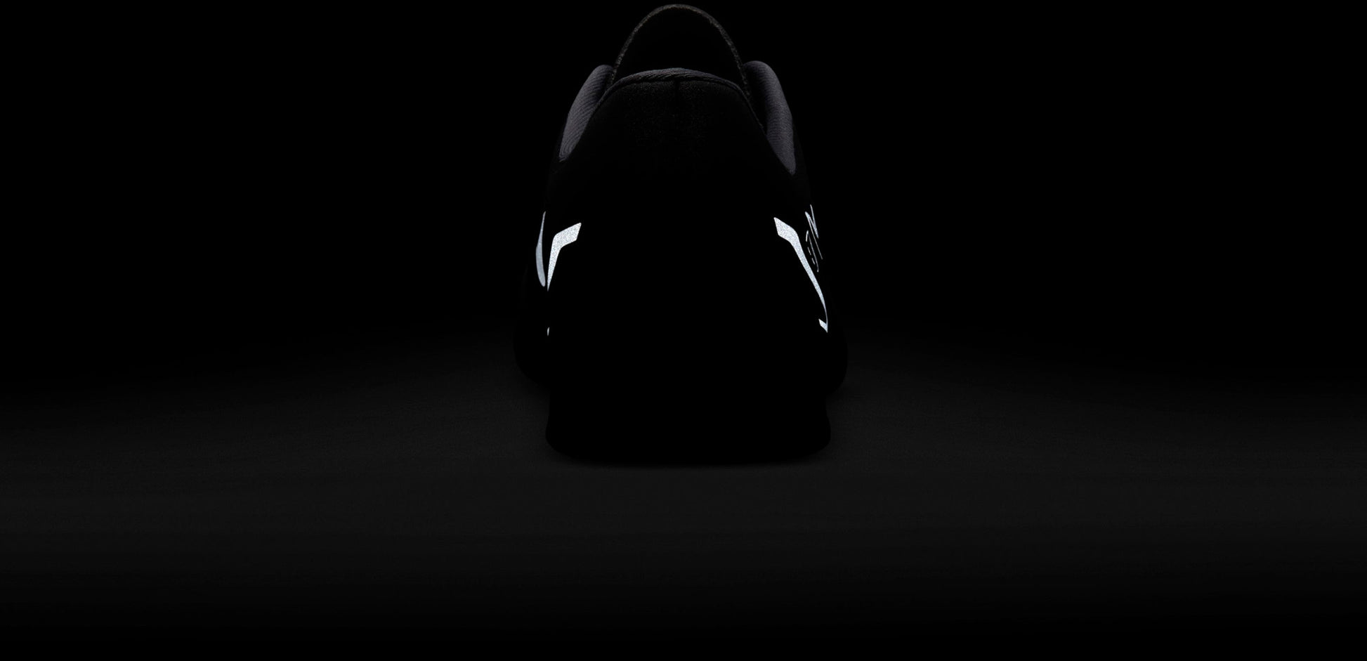 Mercurial Vapor 14 Club IC