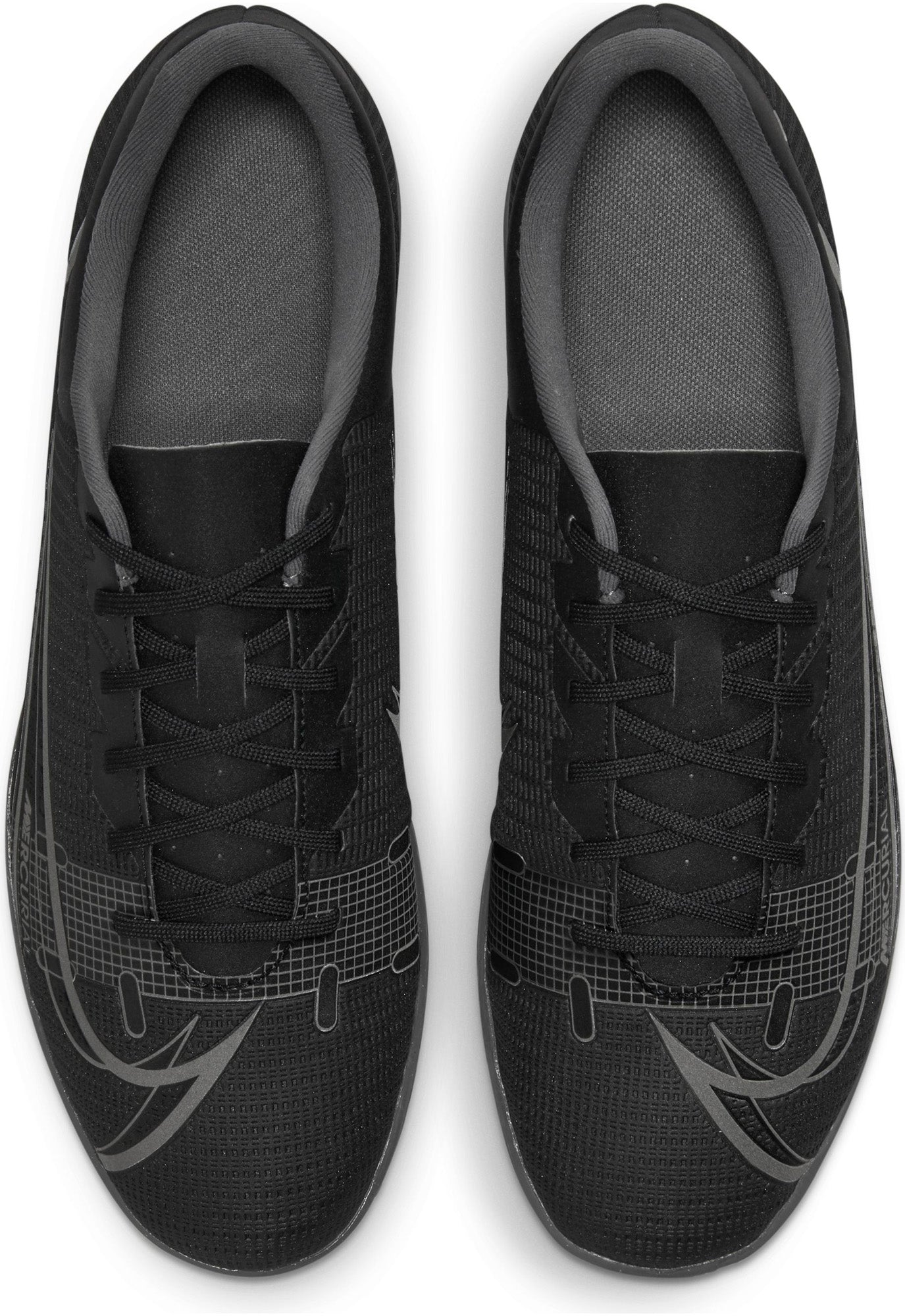 Mercurial Vapor 14 Club IC