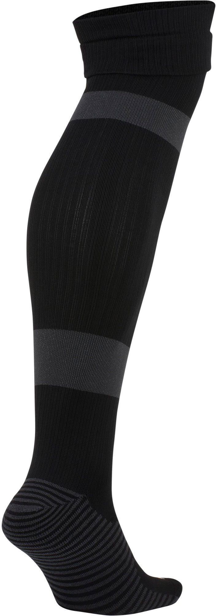 MatchFit Knee-High fodboldstrømper