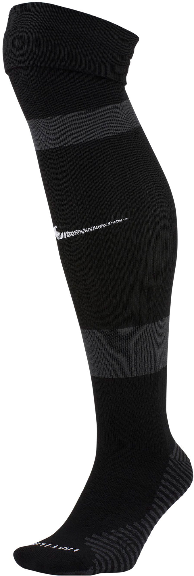 MatchFit Knee-High fodboldstrømper